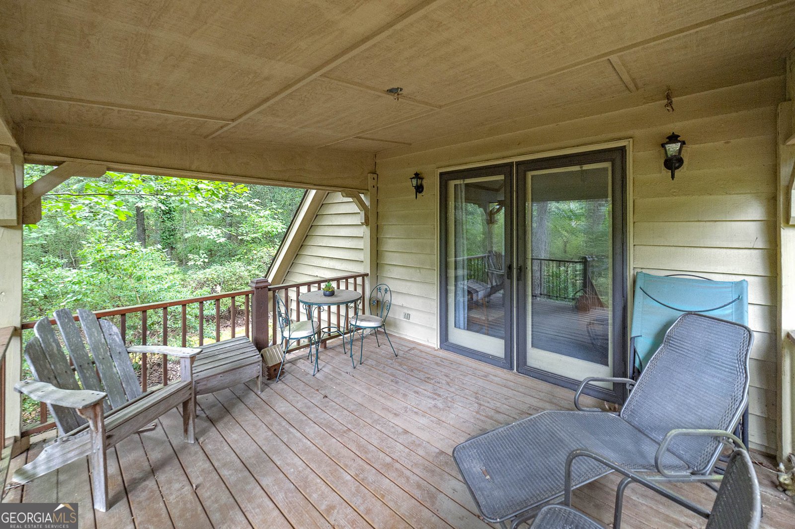 3154 Highway 155 McDonough - 26