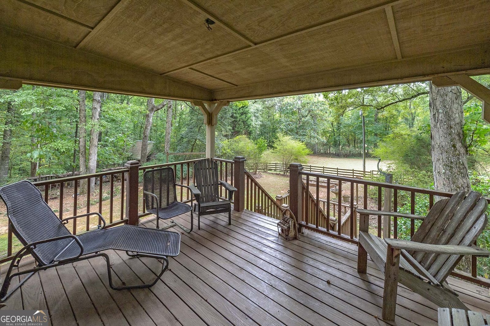 3154 Highway 155 McDonough - 27