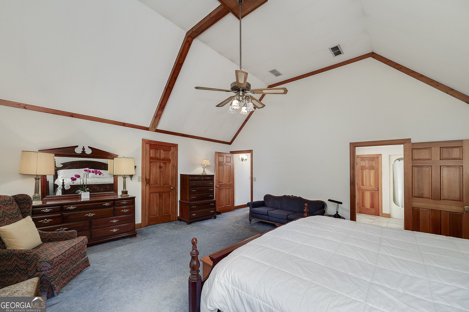 3154 Highway 155 McDonough - 28