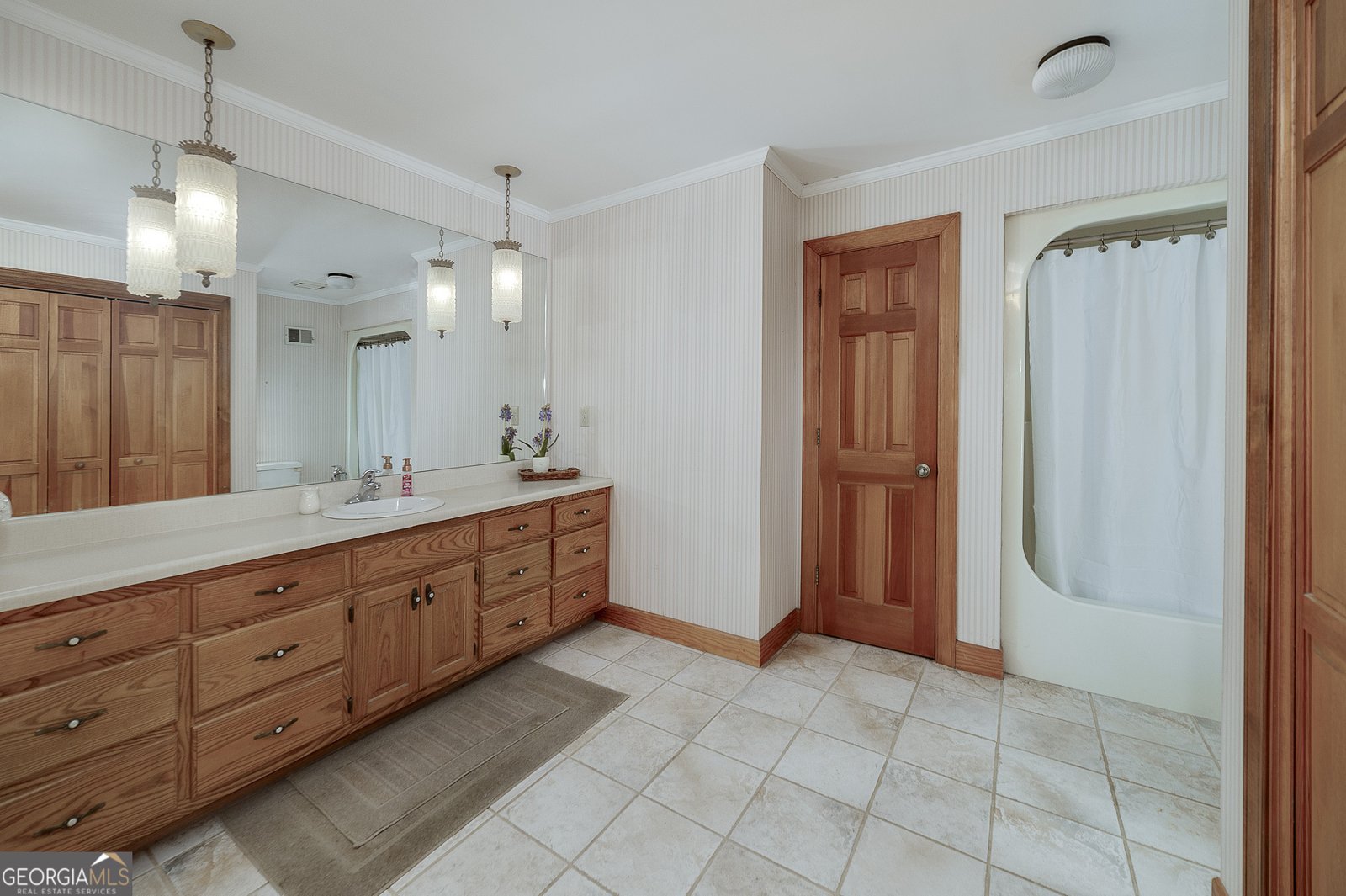 3154 Highway 155 McDonough - 29