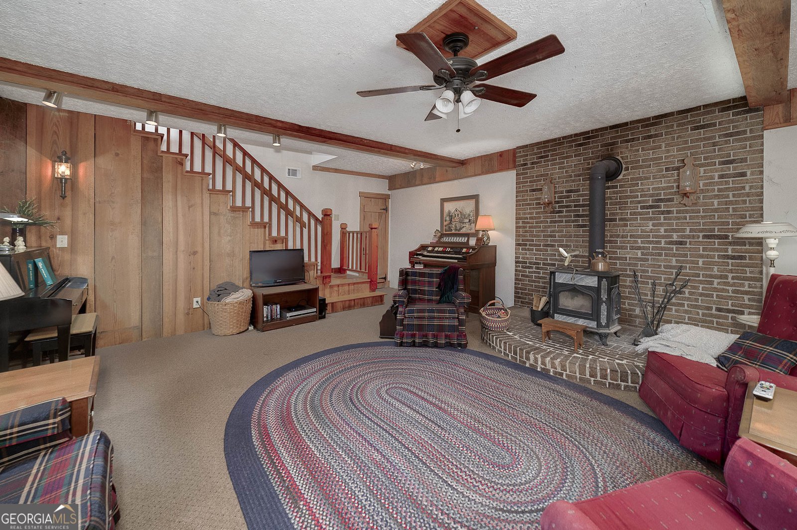 3154 Highway 155 McDonough - 30