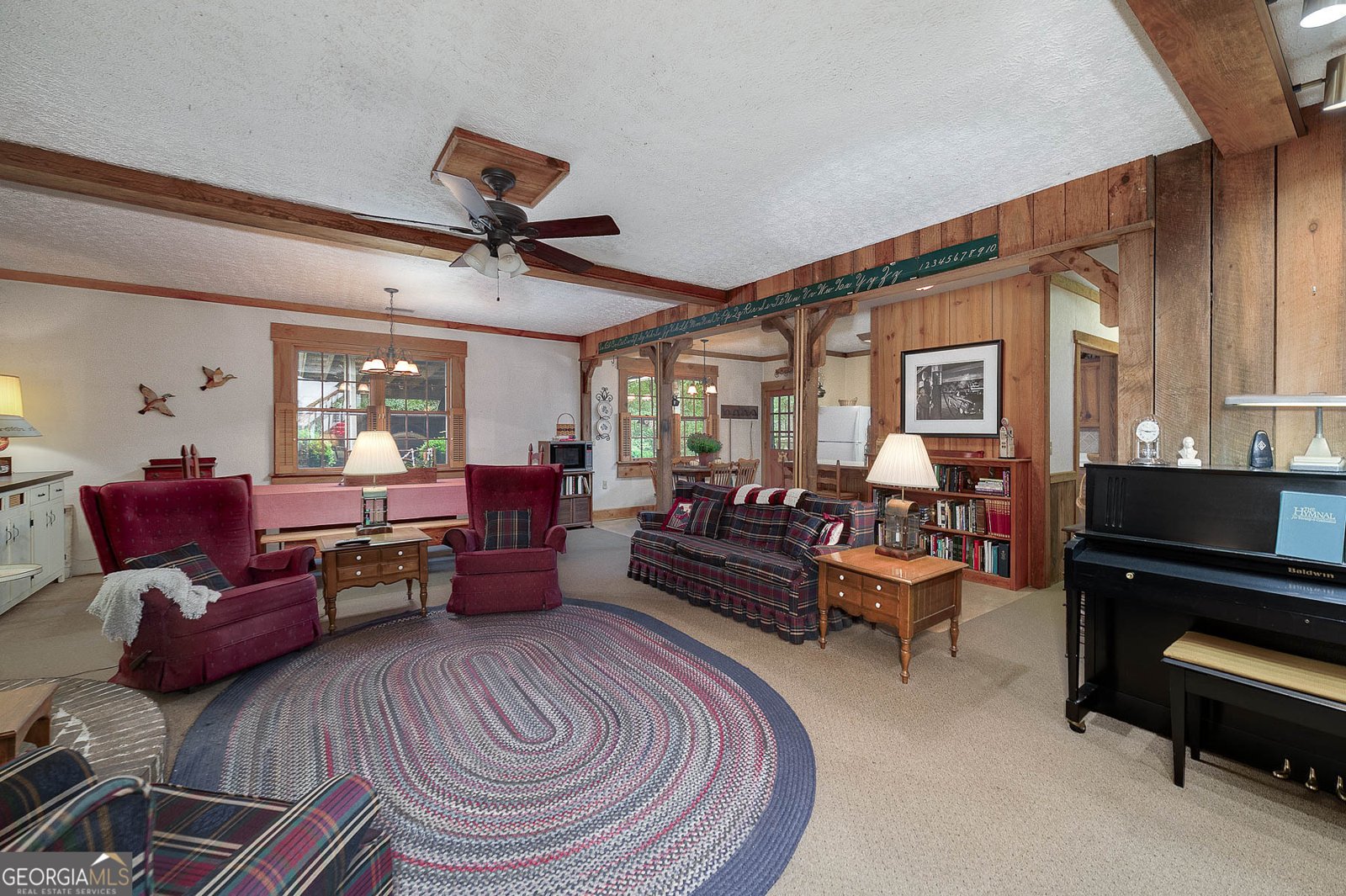 3154 Highway 155 McDonough - 31