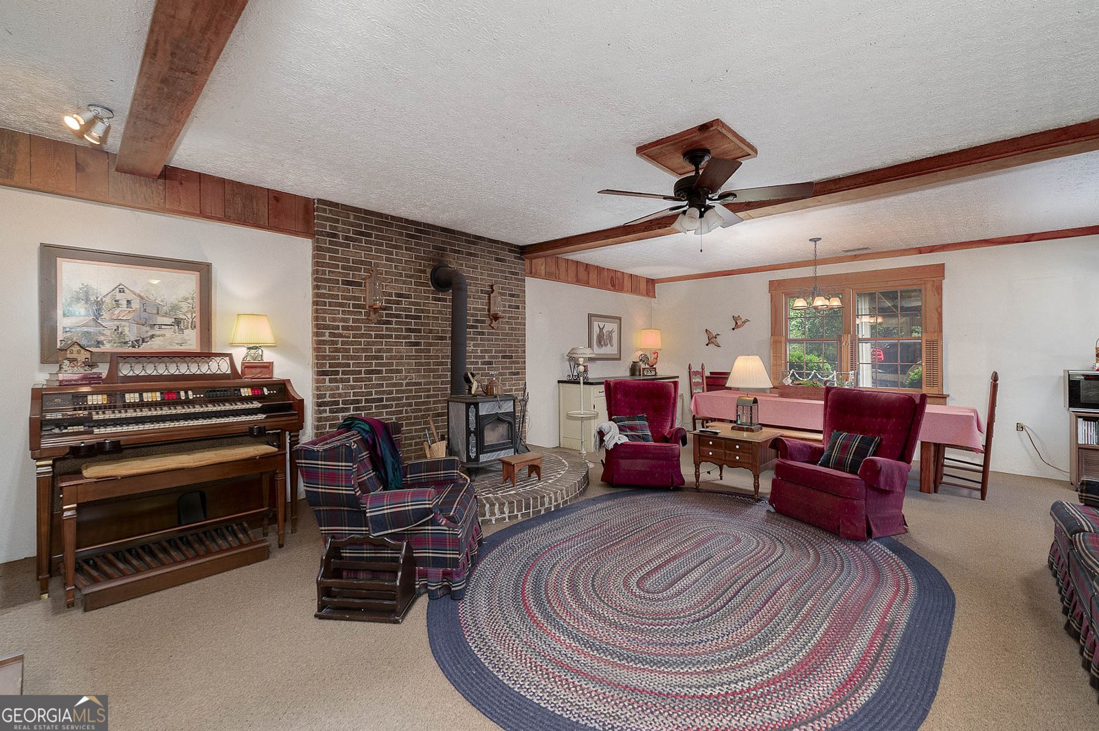 3154 Highway 155 McDonough - 32