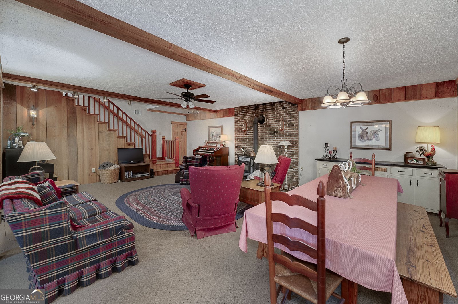 3154 Highway 155 McDonough - 33