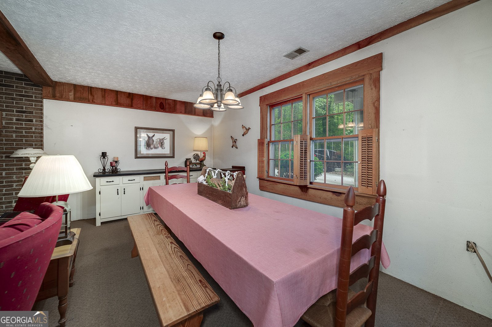 3154 Highway 155 McDonough - 34