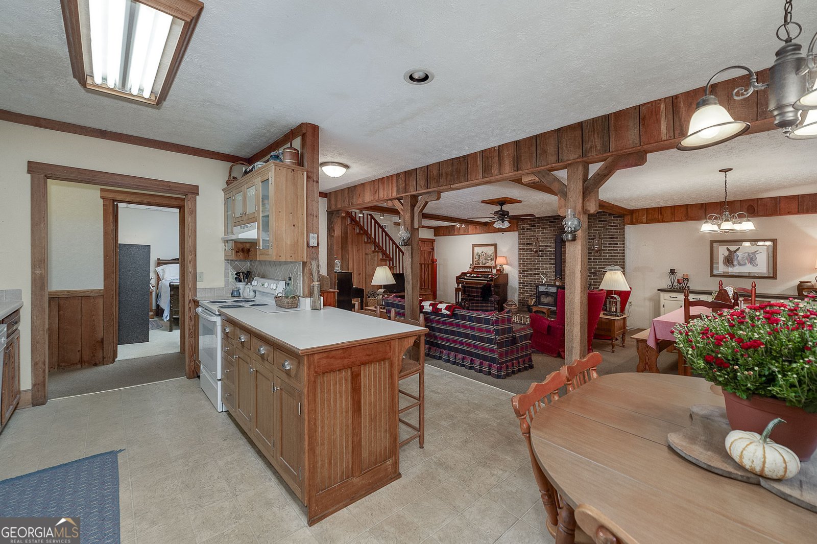 3154 Highway 155 McDonough - 35