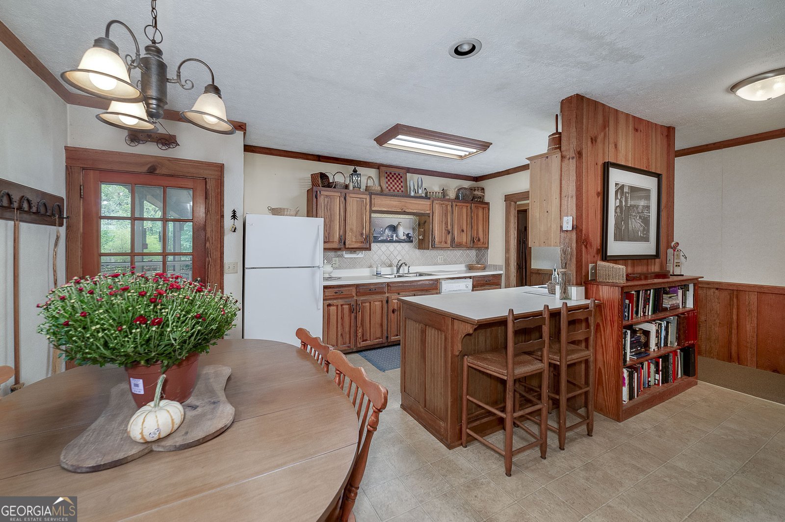 3154 Highway 155 McDonough - 36