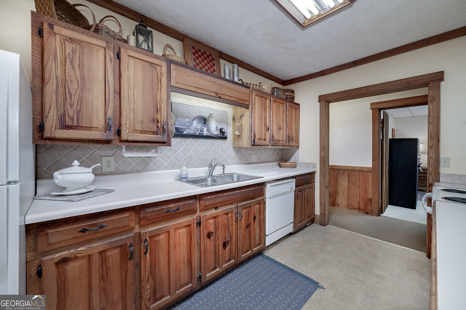 3154 Highway 155 McDonough - 38