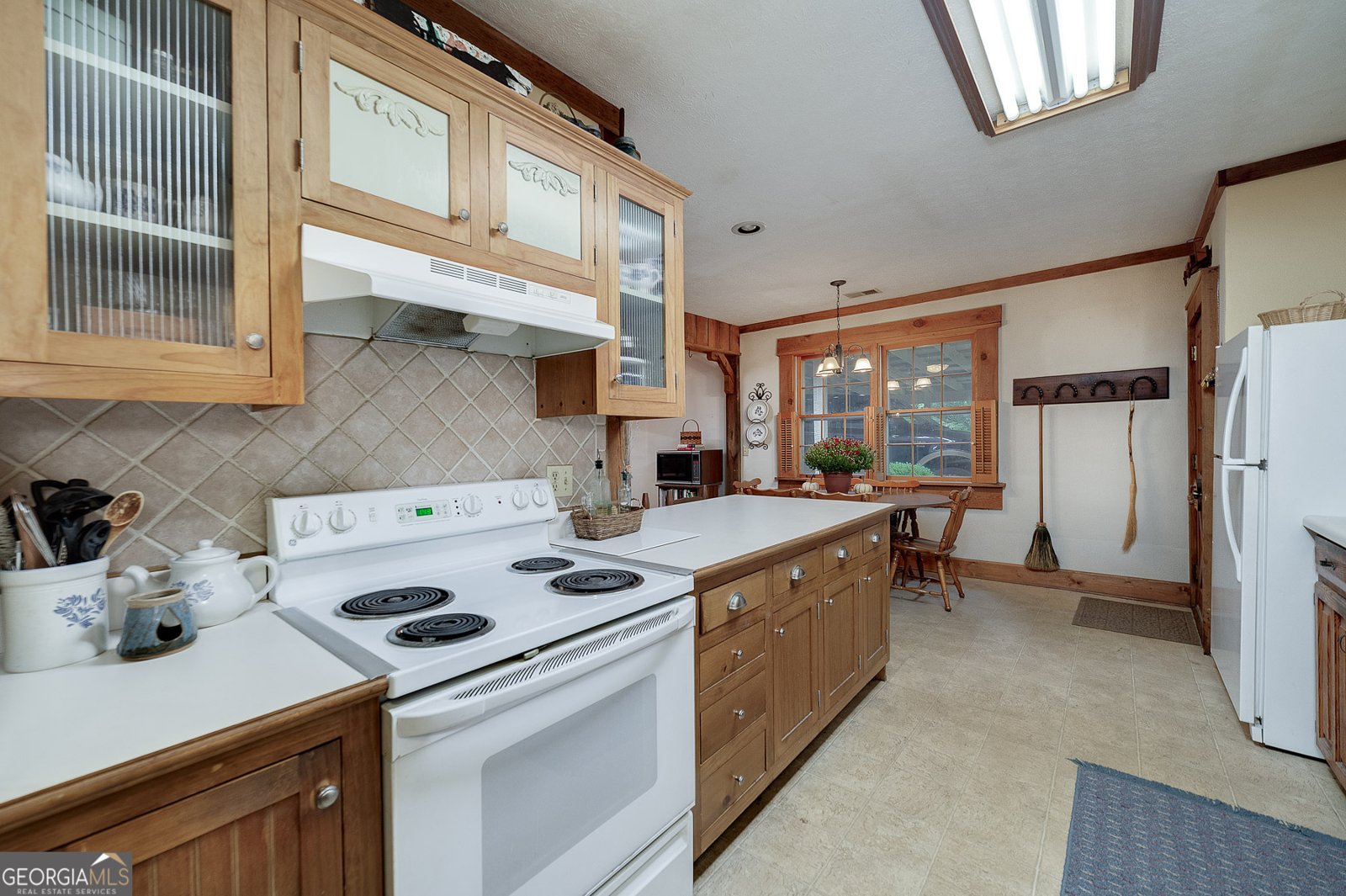 3154 Highway 155 McDonough - 39