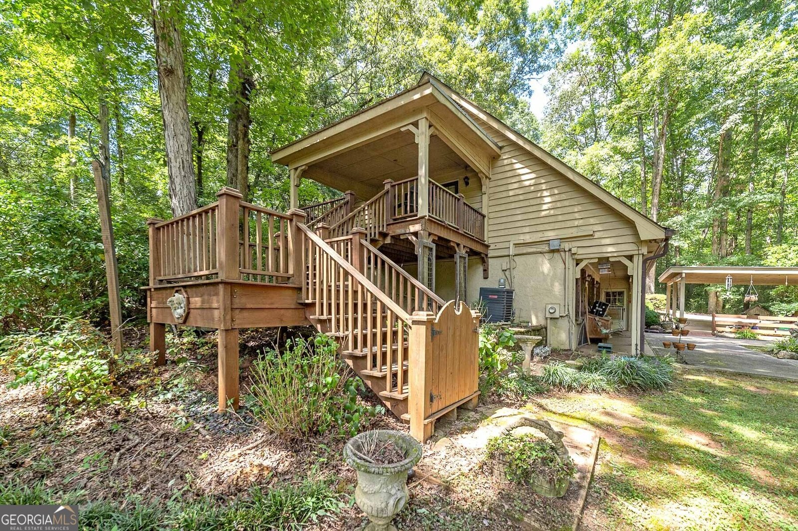 3154 Highway 155 McDonough - 4