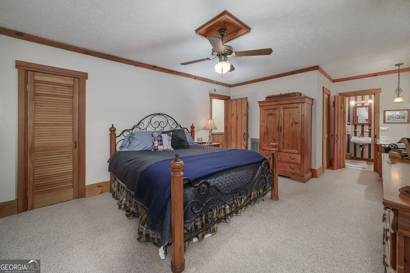 3154 Highway 155 McDonough - 40