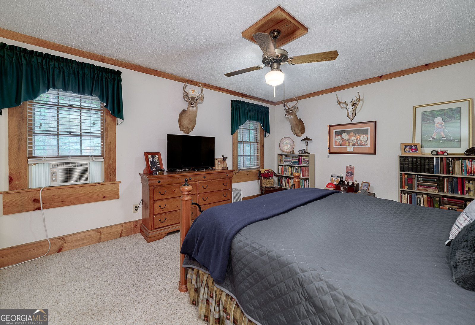 3154 Highway 155 McDonough - 41