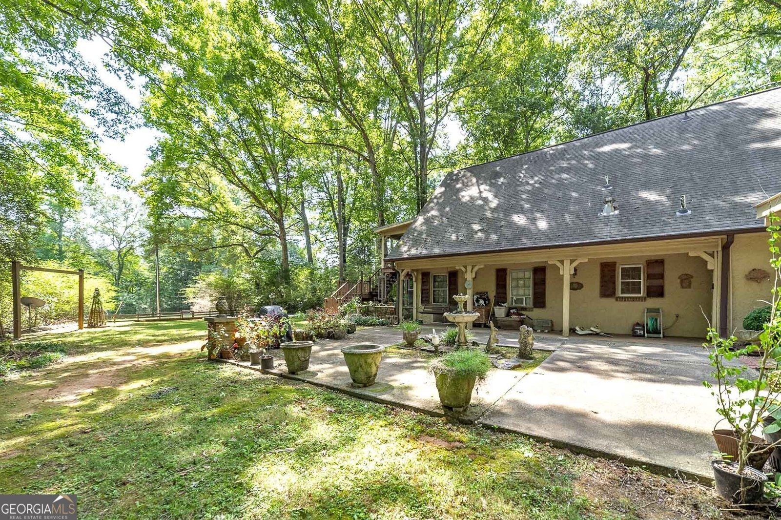 3154 Highway 155 McDonough - 5