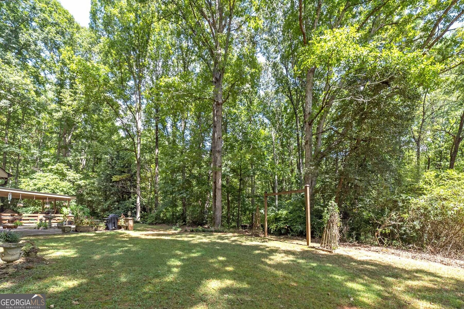 3154 Highway 155 McDonough - 6