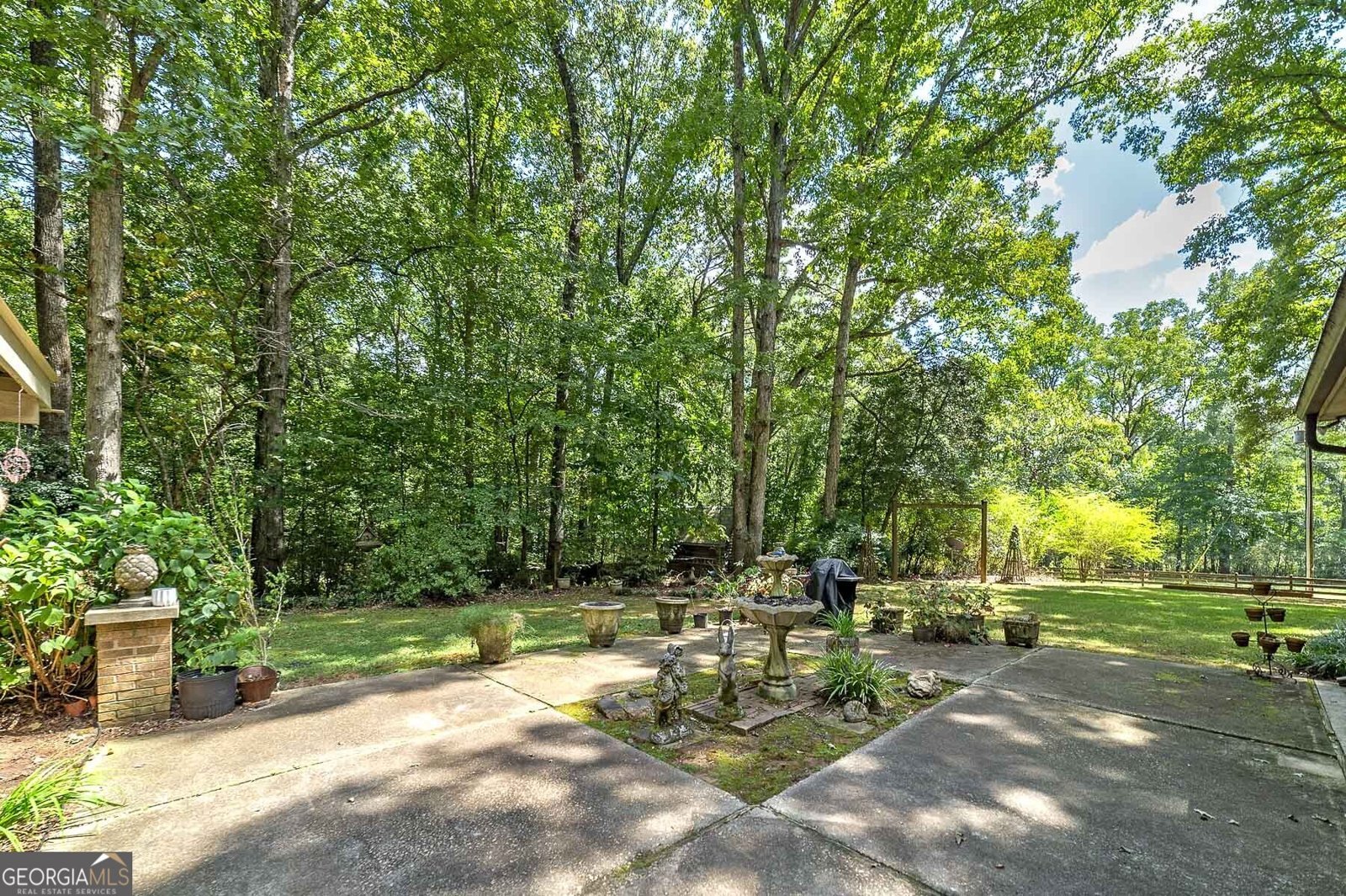 3154 Highway 155 McDonough - 7