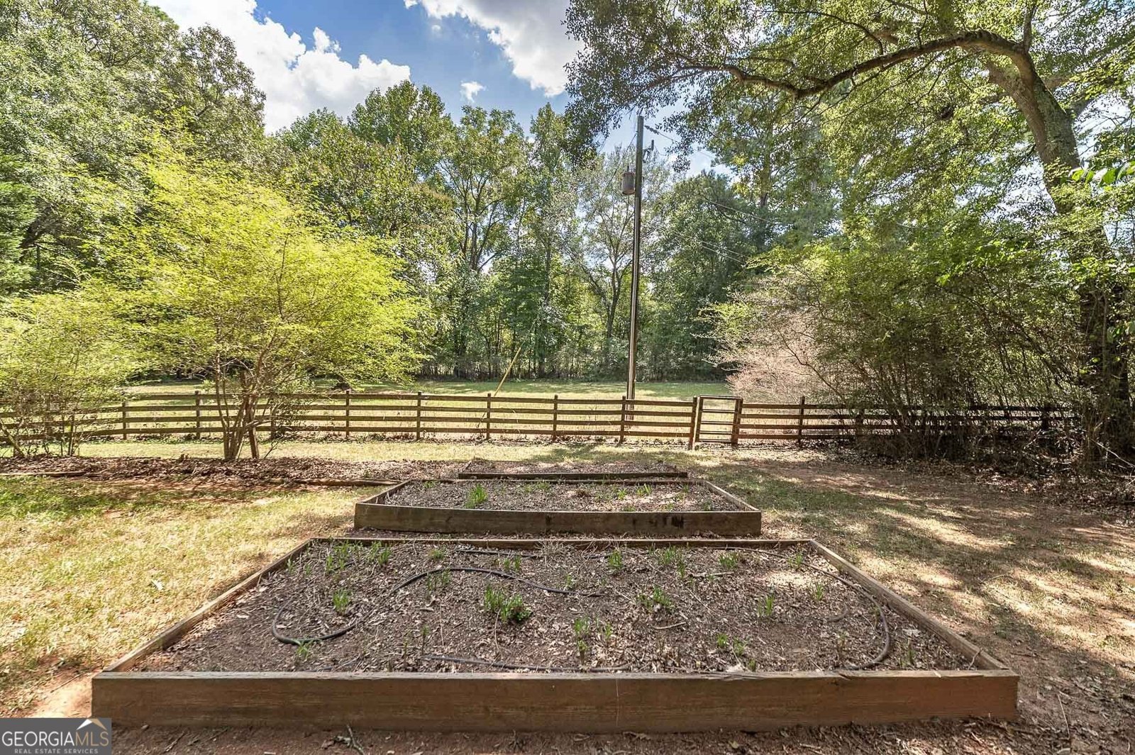 3154 Highway 155 McDonough - 9
