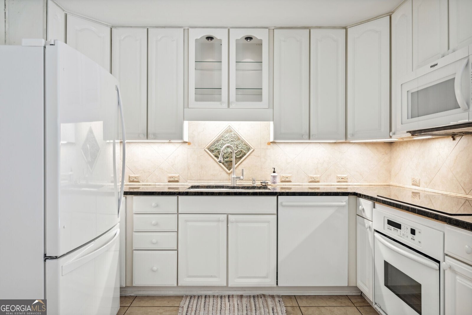 1261 Lavista Road Atlanta - 11