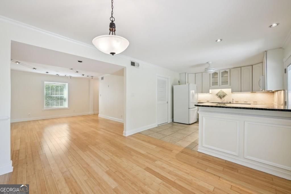 1261 Lavista Road Atlanta - 14