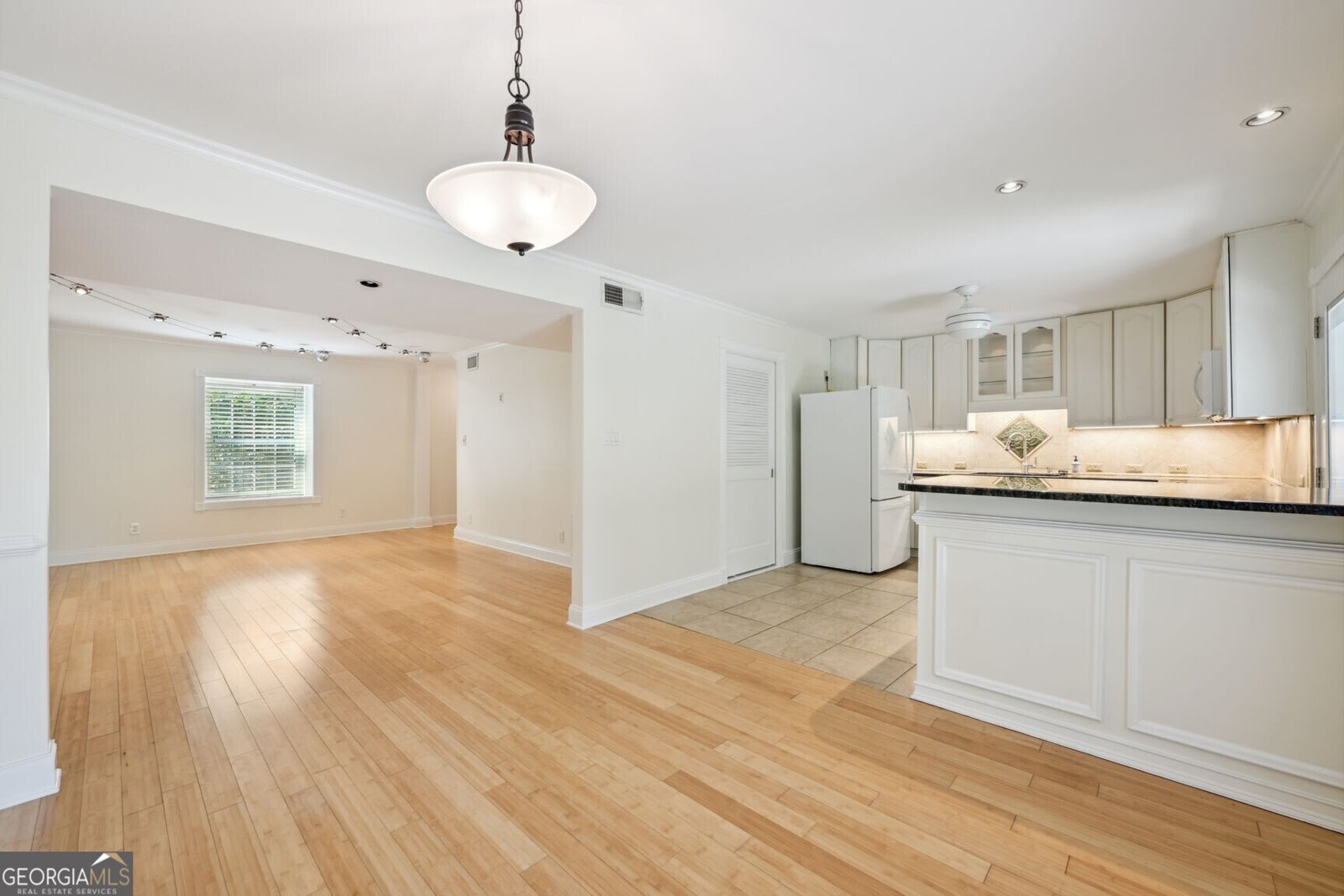 1261 Lavista Road Atlanta - 2