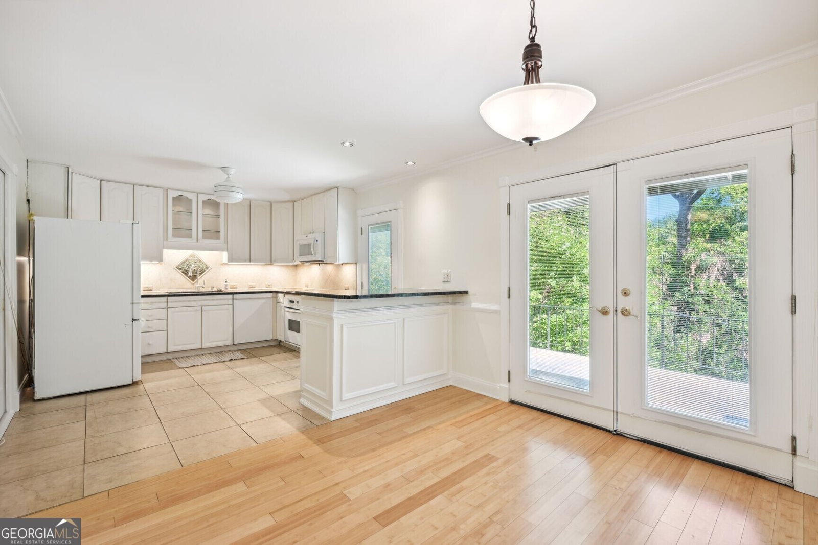 1261 Lavista Road Atlanta - 3