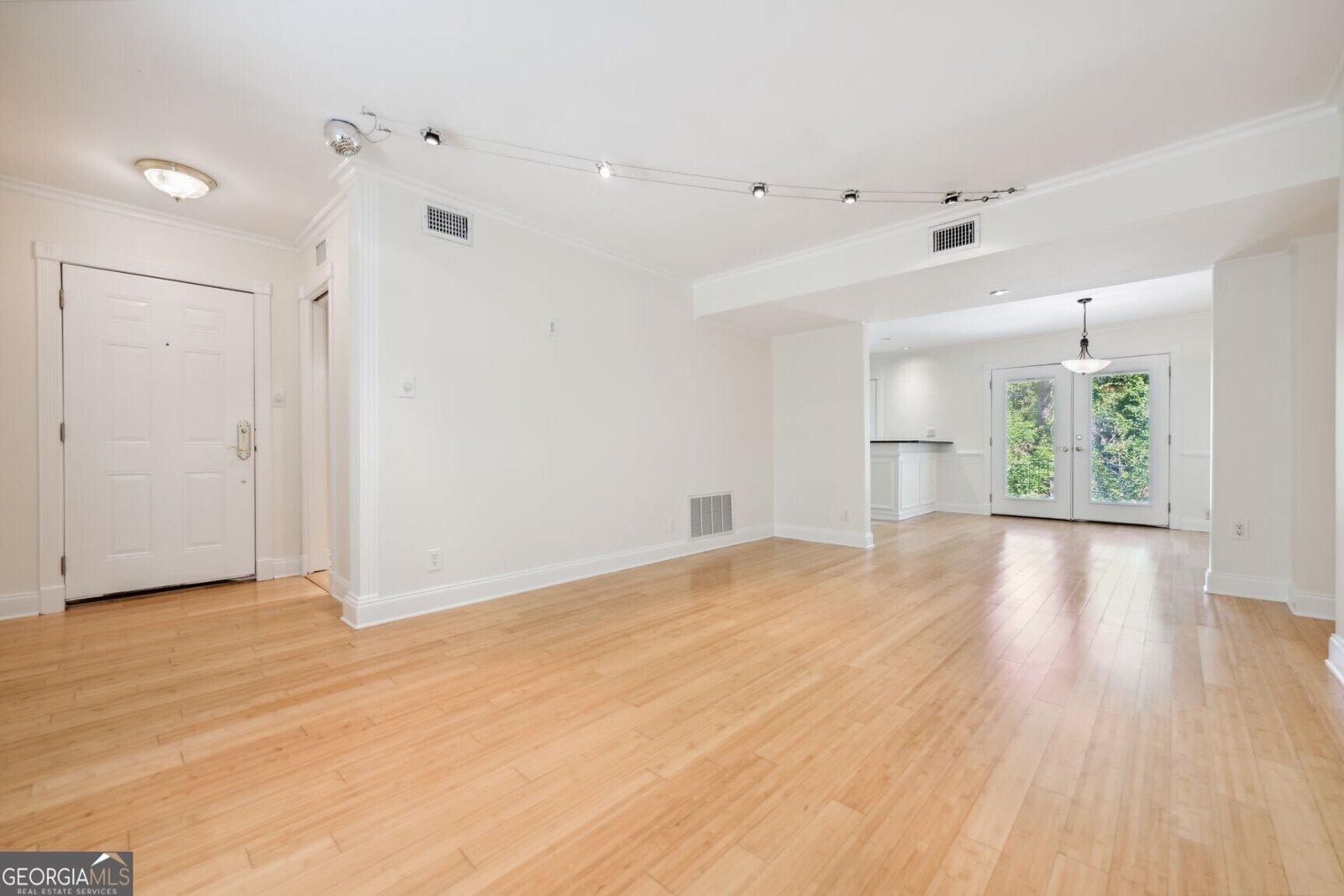 1261 Lavista Road Atlanta - 4