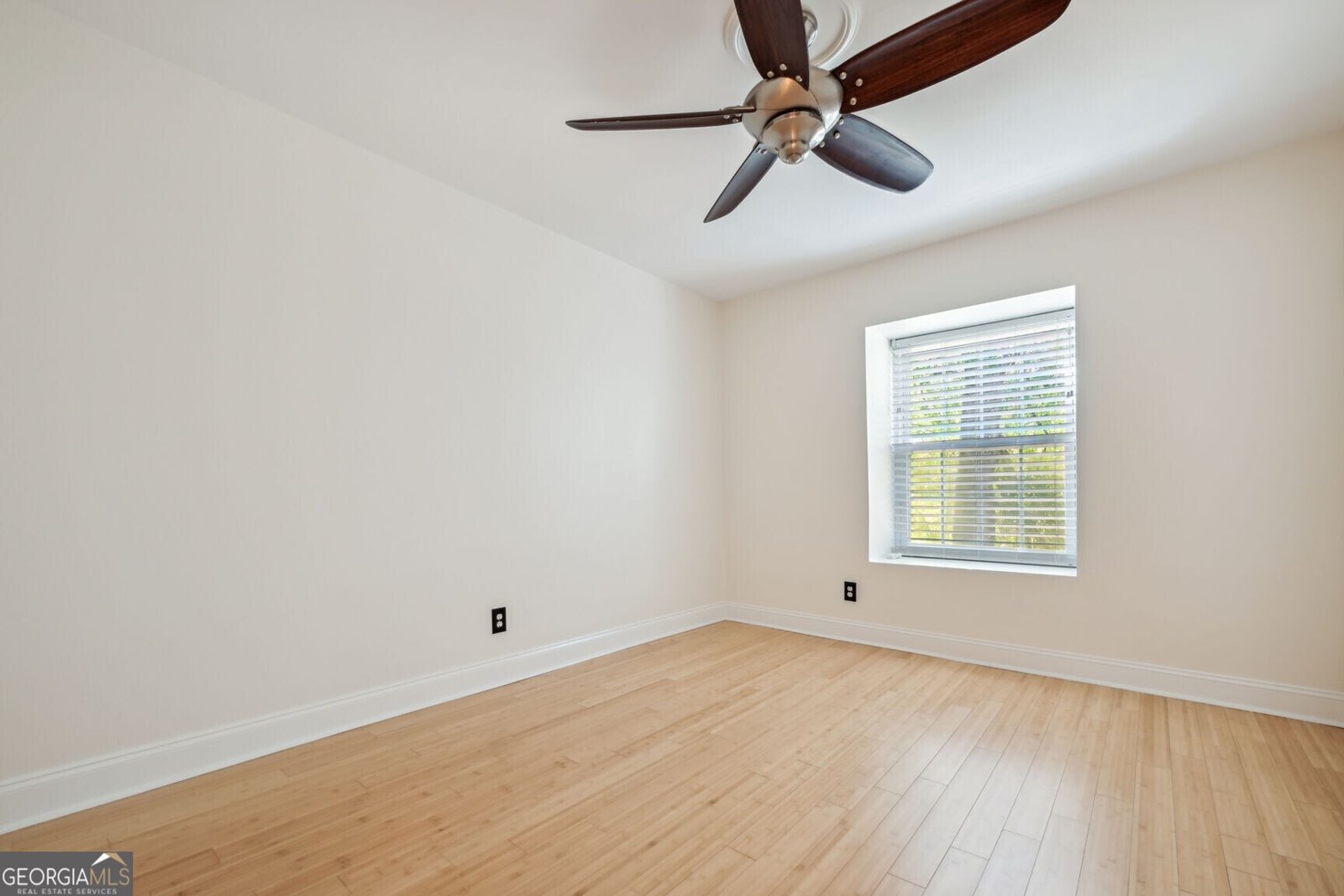 1261 Lavista Road Atlanta - 6