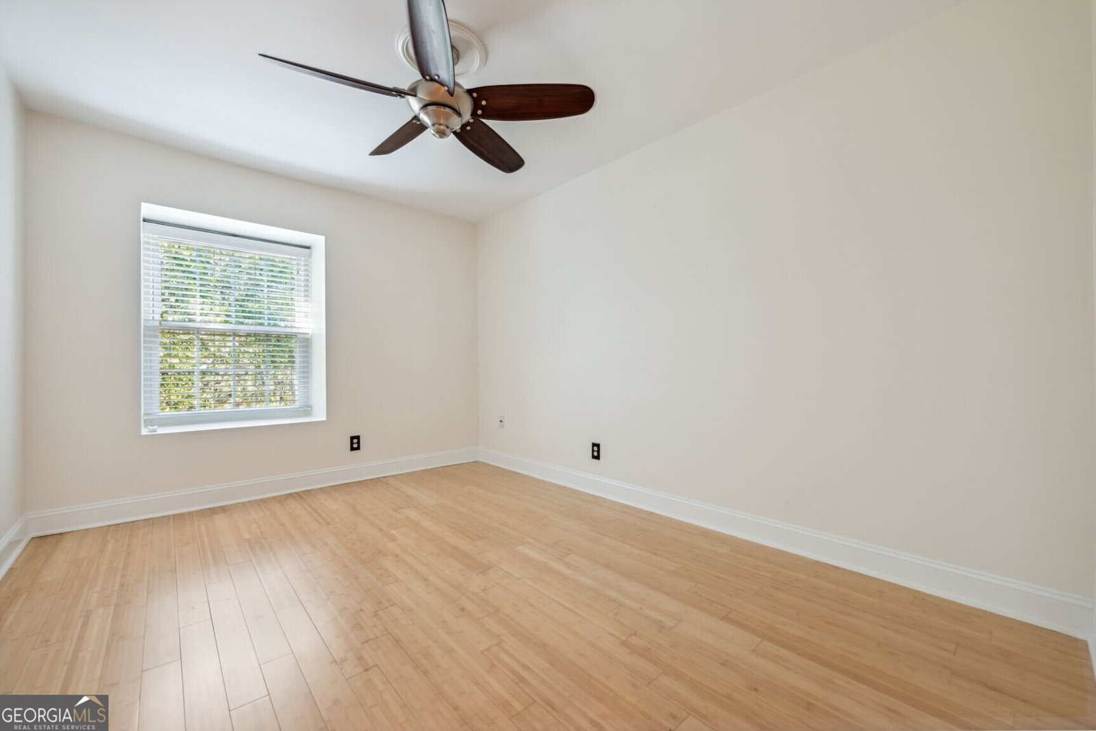 1261 Lavista Road Atlanta - 8