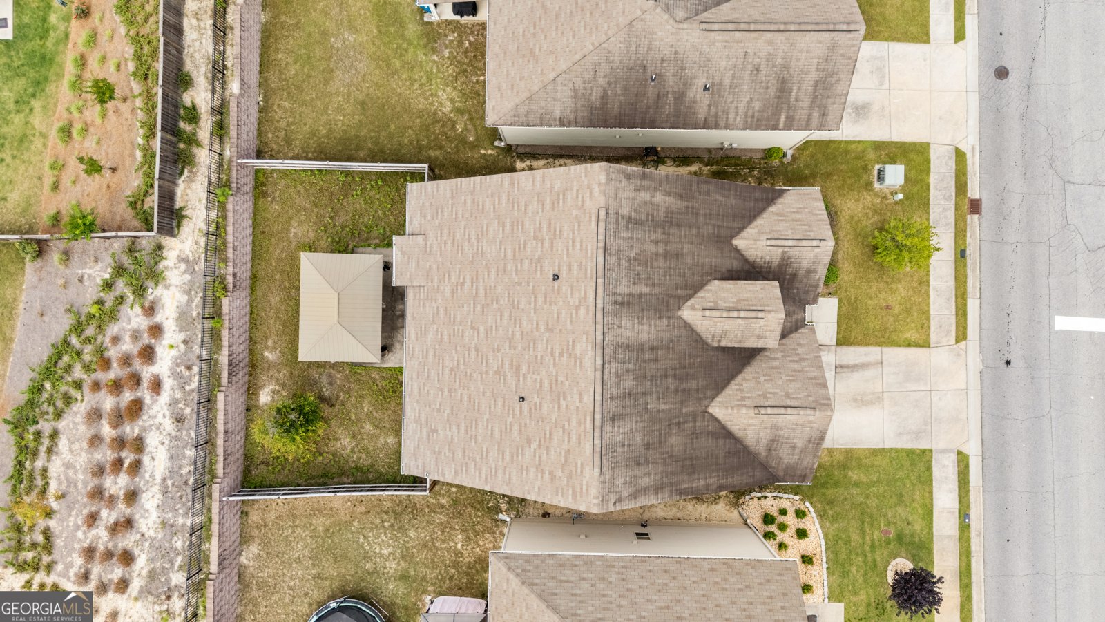 345 Broadmoor Drive Braselton - 10