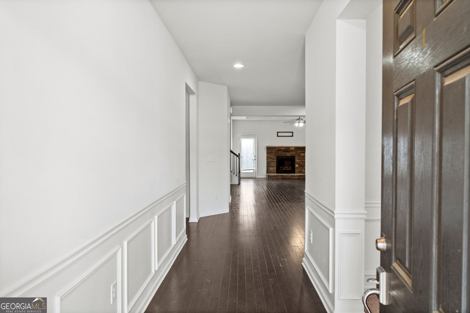 345 Broadmoor Drive Braselton - 11