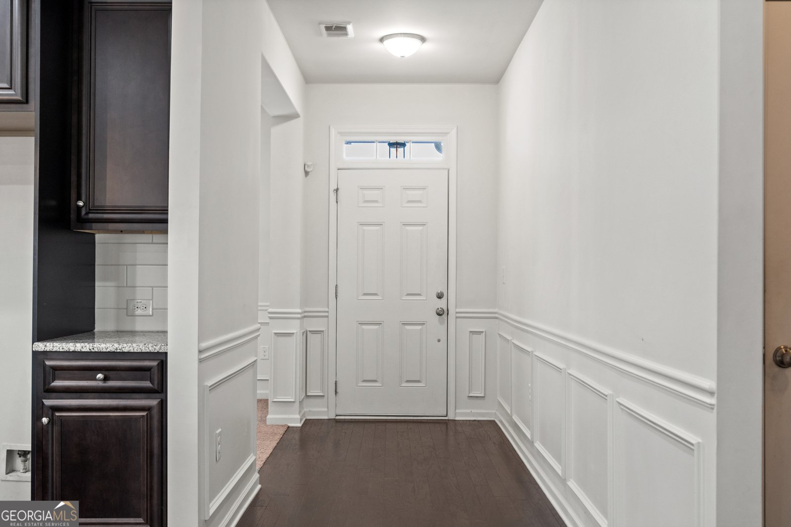 345 Broadmoor Drive Braselton - 12