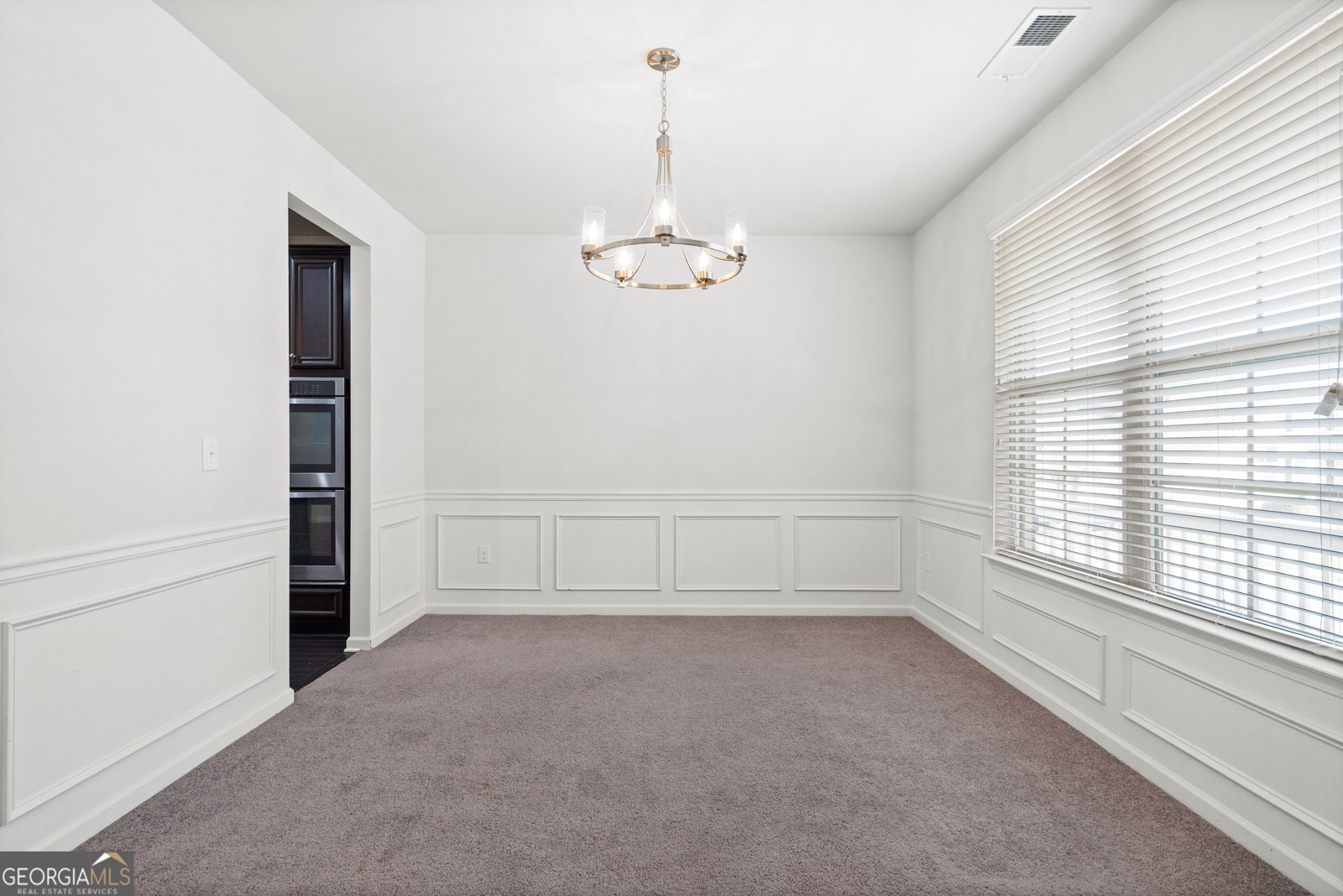 345 Broadmoor Drive Braselton - 13