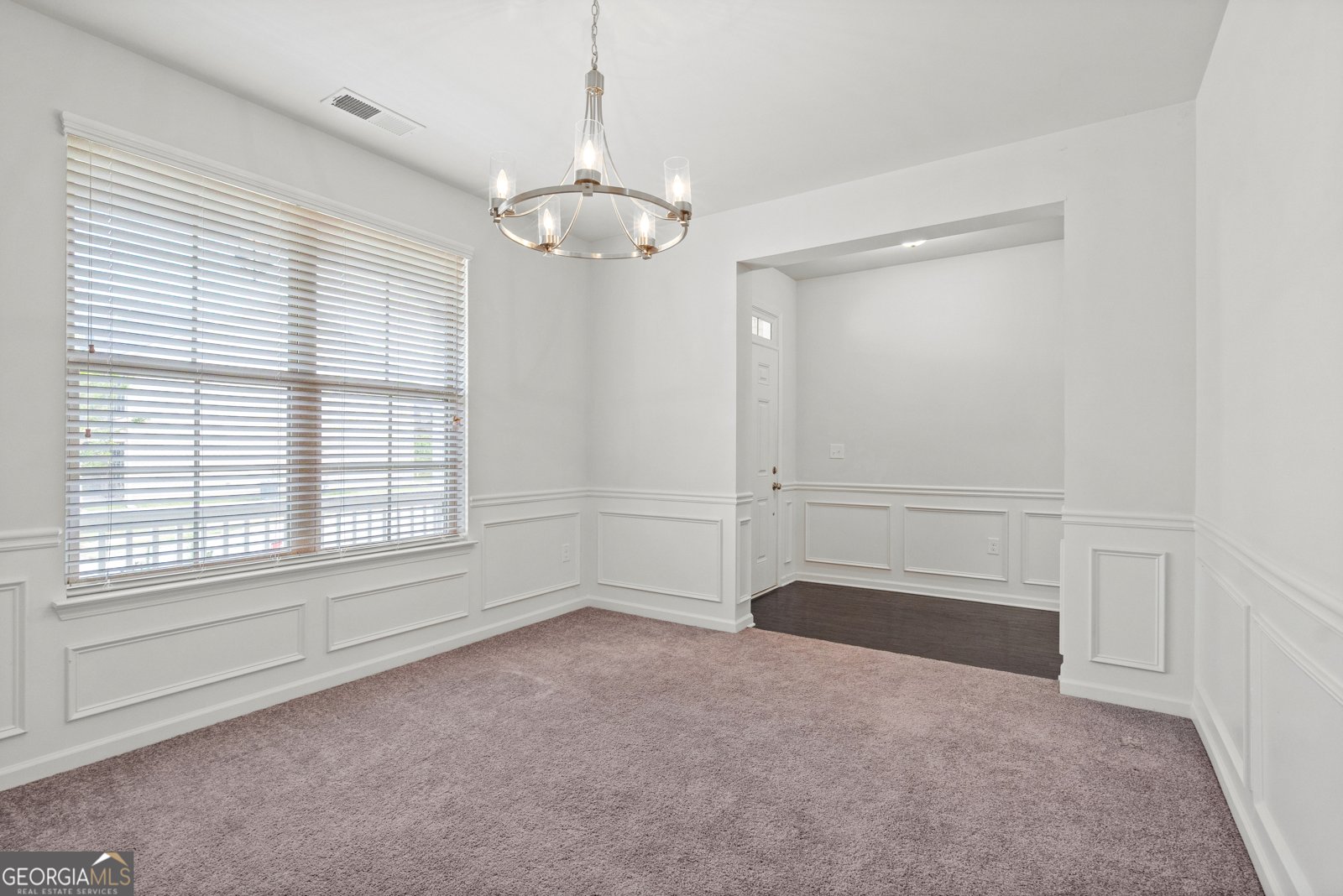 345 Broadmoor Drive Braselton - 14