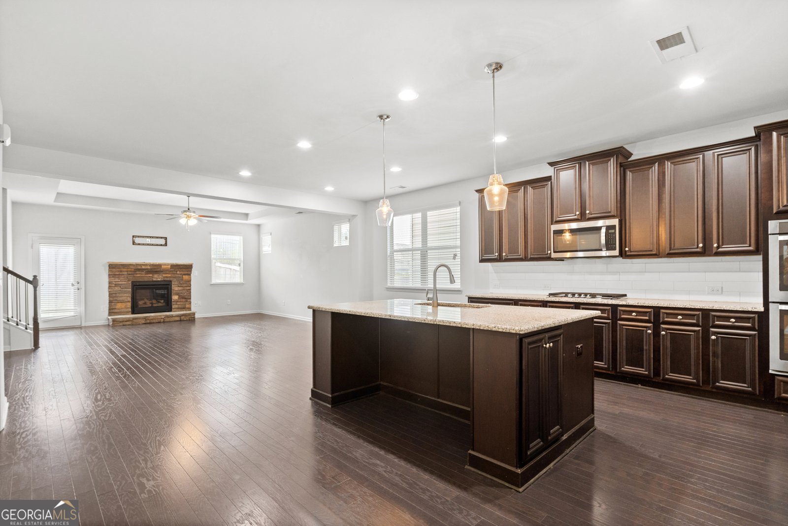 345 Broadmoor Drive Braselton - 15