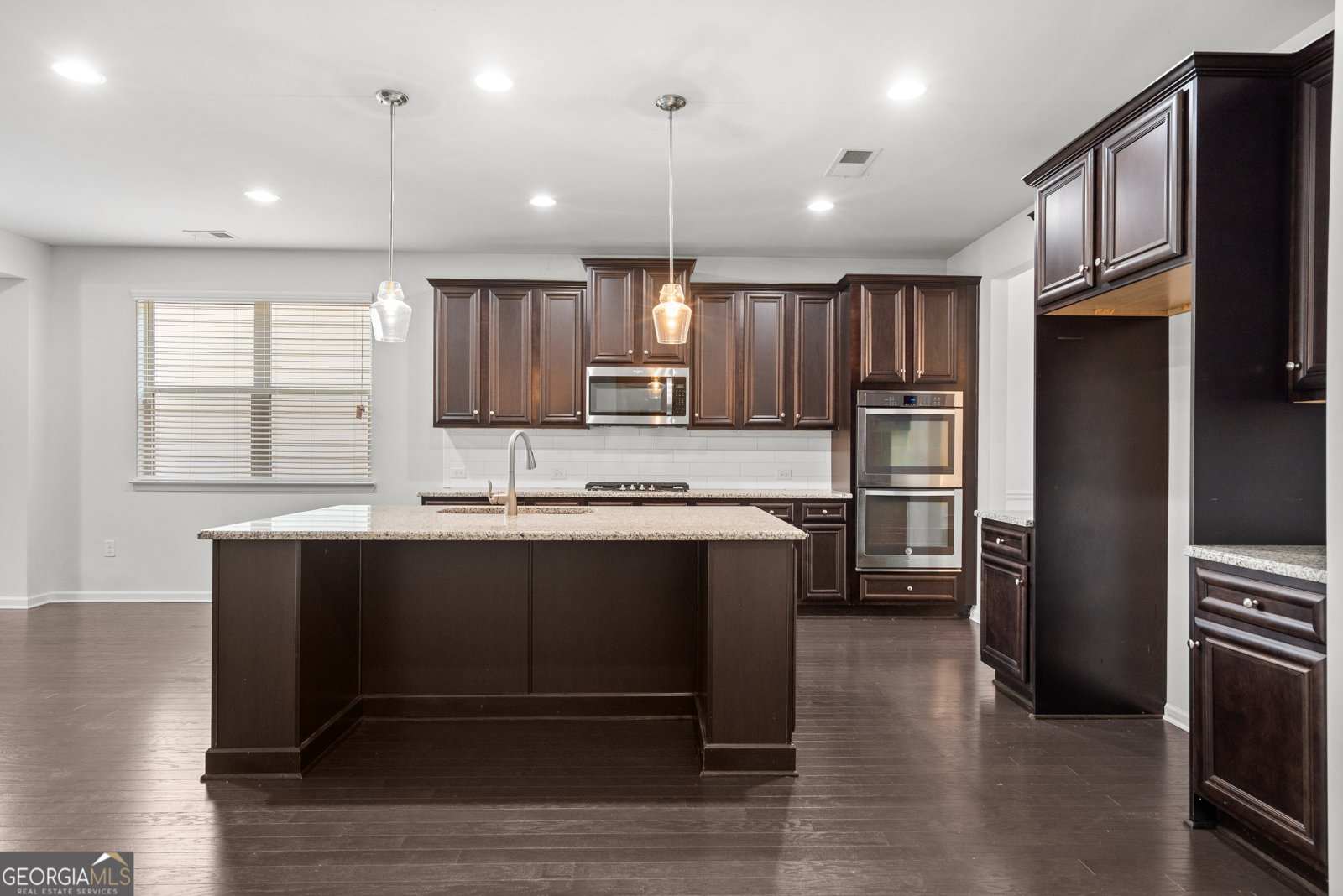 345 Broadmoor Drive Braselton - 16