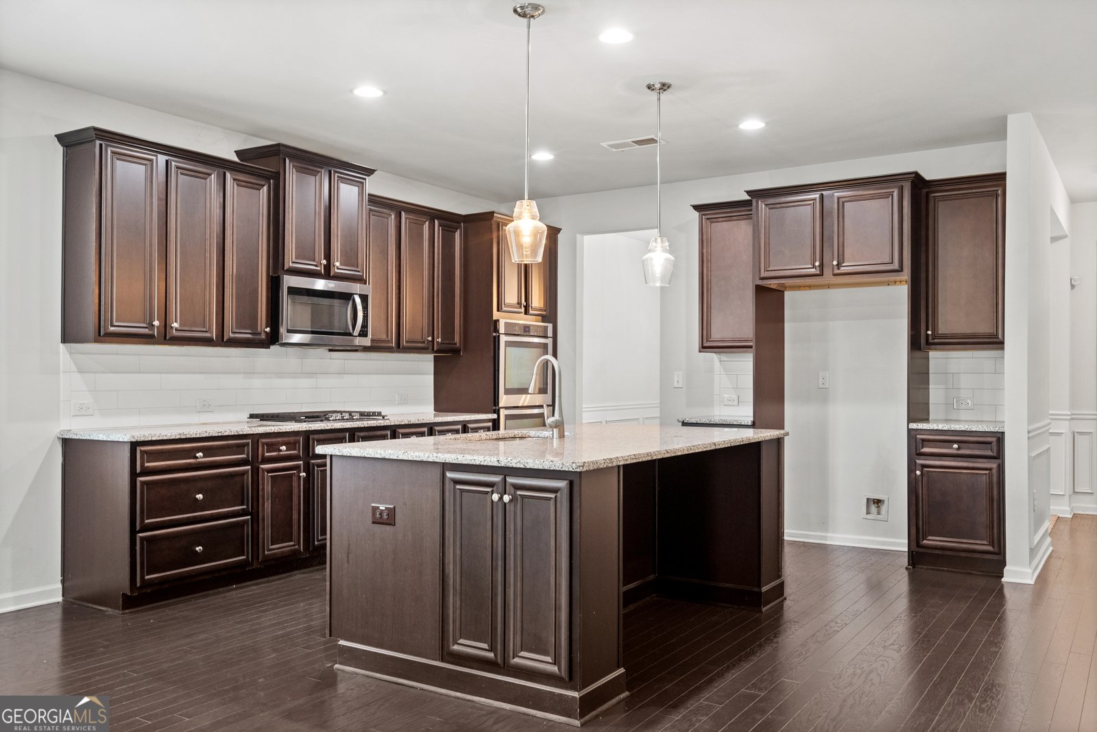 345 Broadmoor Drive Braselton - 17