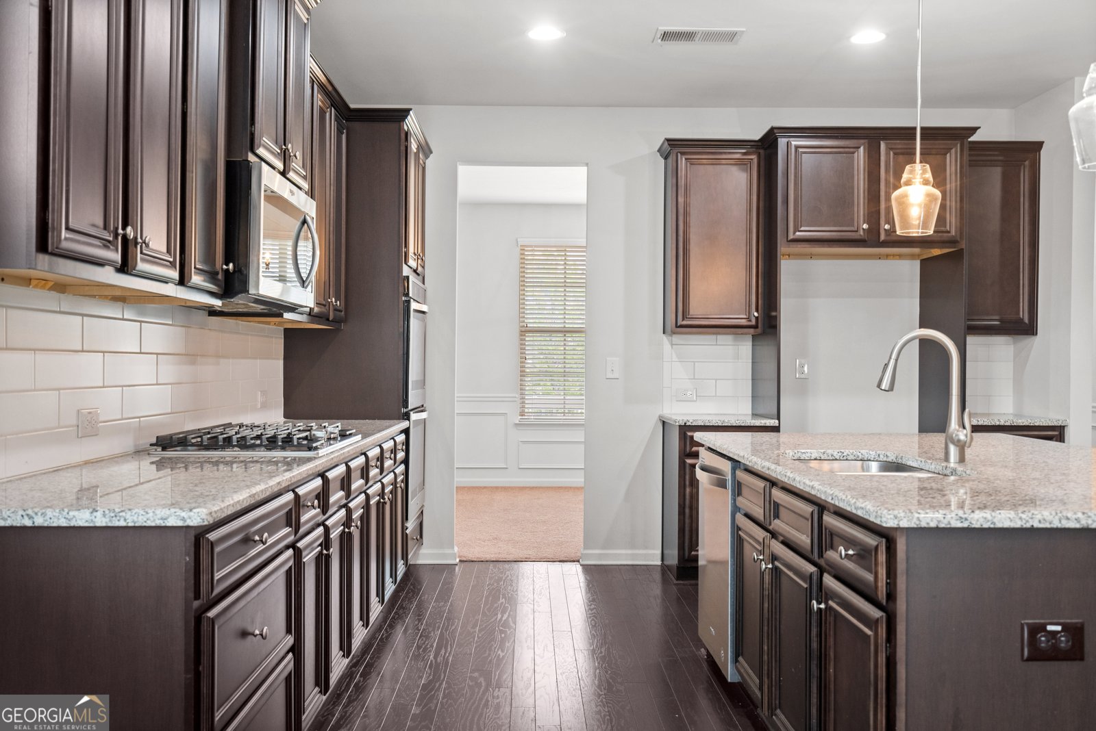 345 Broadmoor Drive Braselton - 18