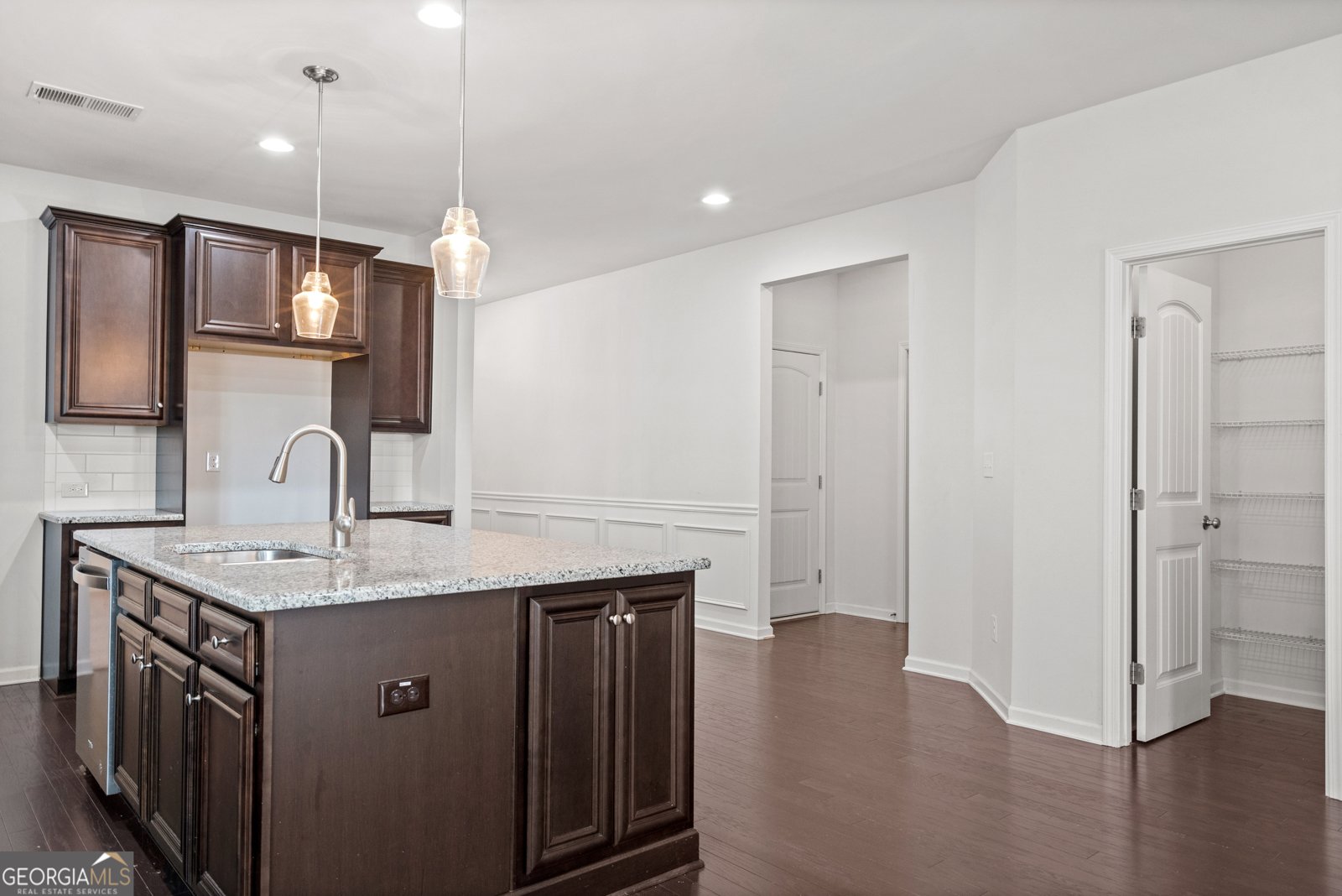 345 Broadmoor Drive Braselton - 19