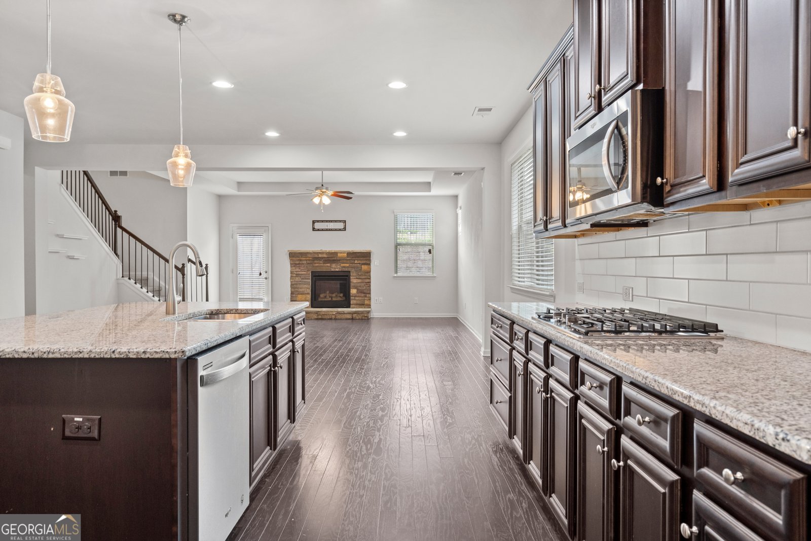 345 Broadmoor Drive Braselton - 20