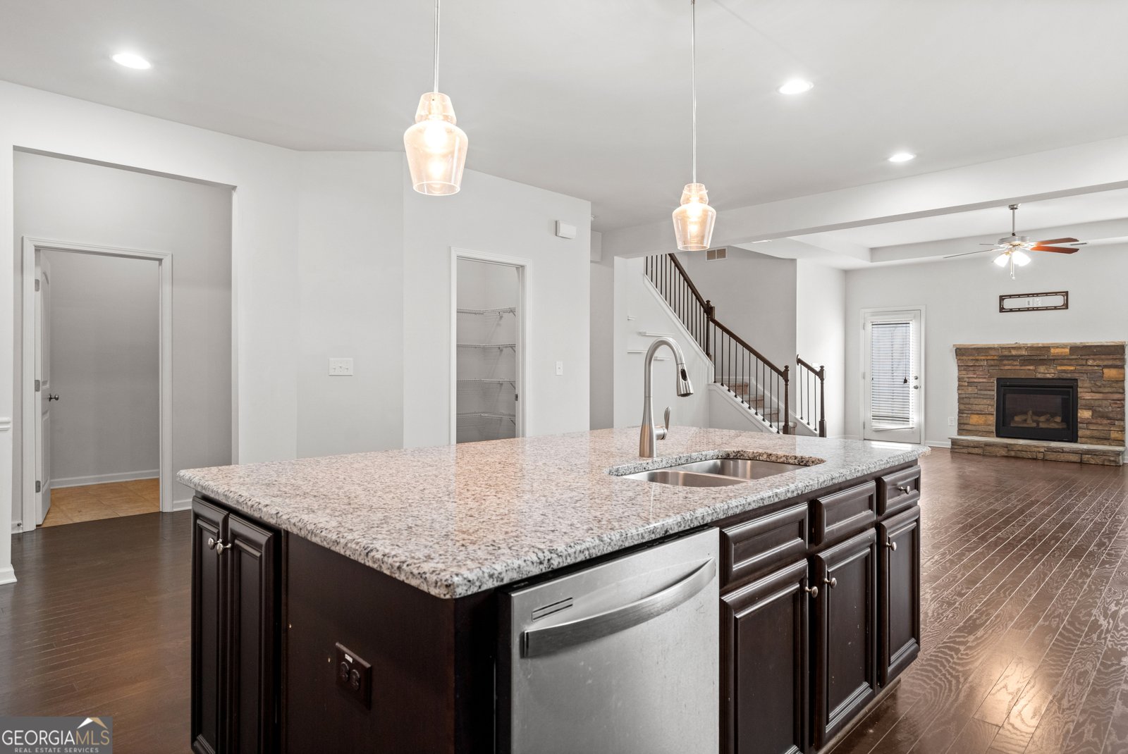345 Broadmoor Drive Braselton - 21