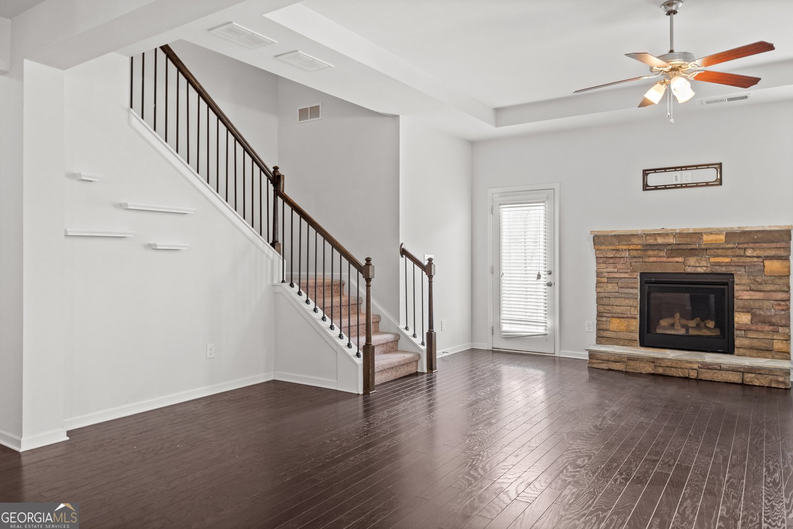 345 Broadmoor Drive Braselton - 22