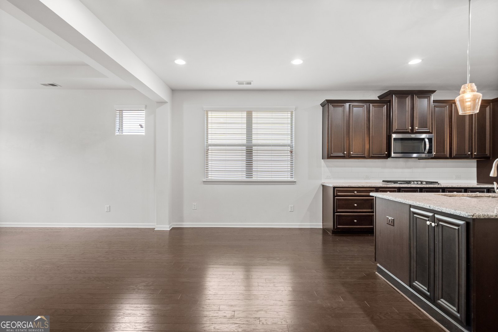 345 Broadmoor Drive Braselton - 23