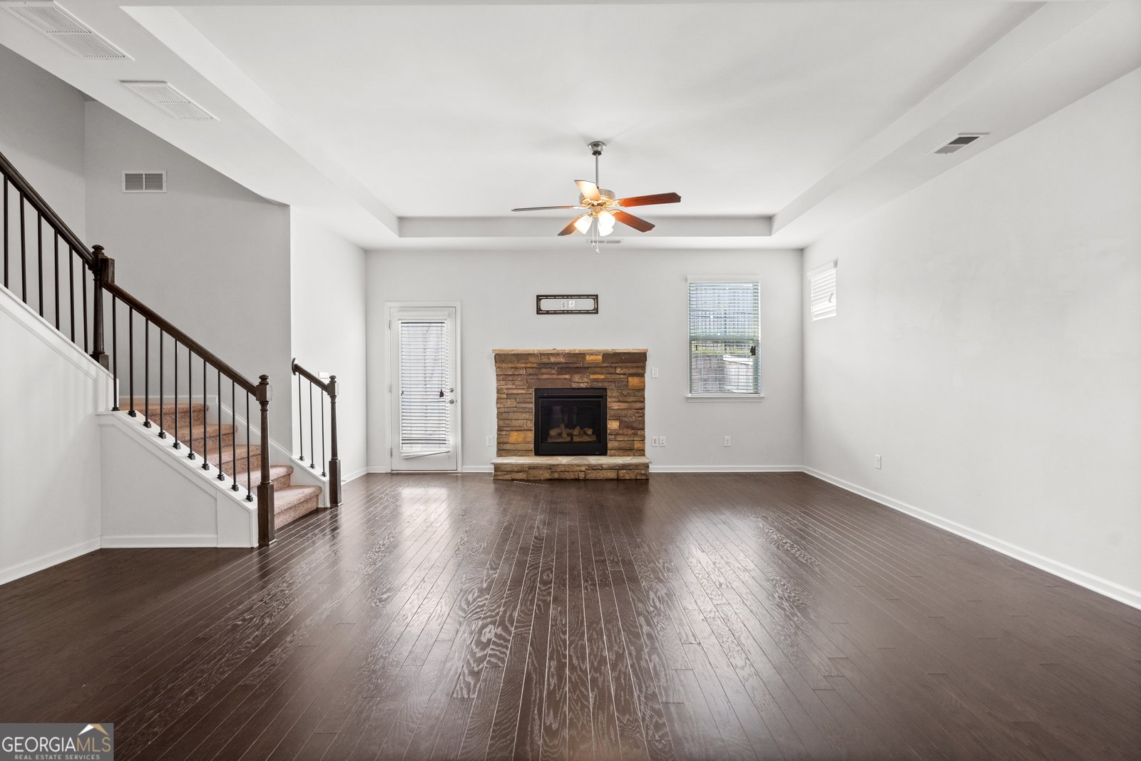 345 Broadmoor Drive Braselton - 24