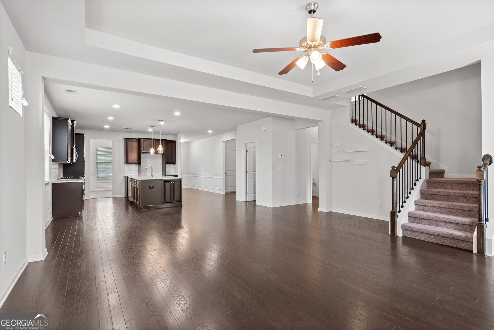 345 Broadmoor Drive Braselton - 25