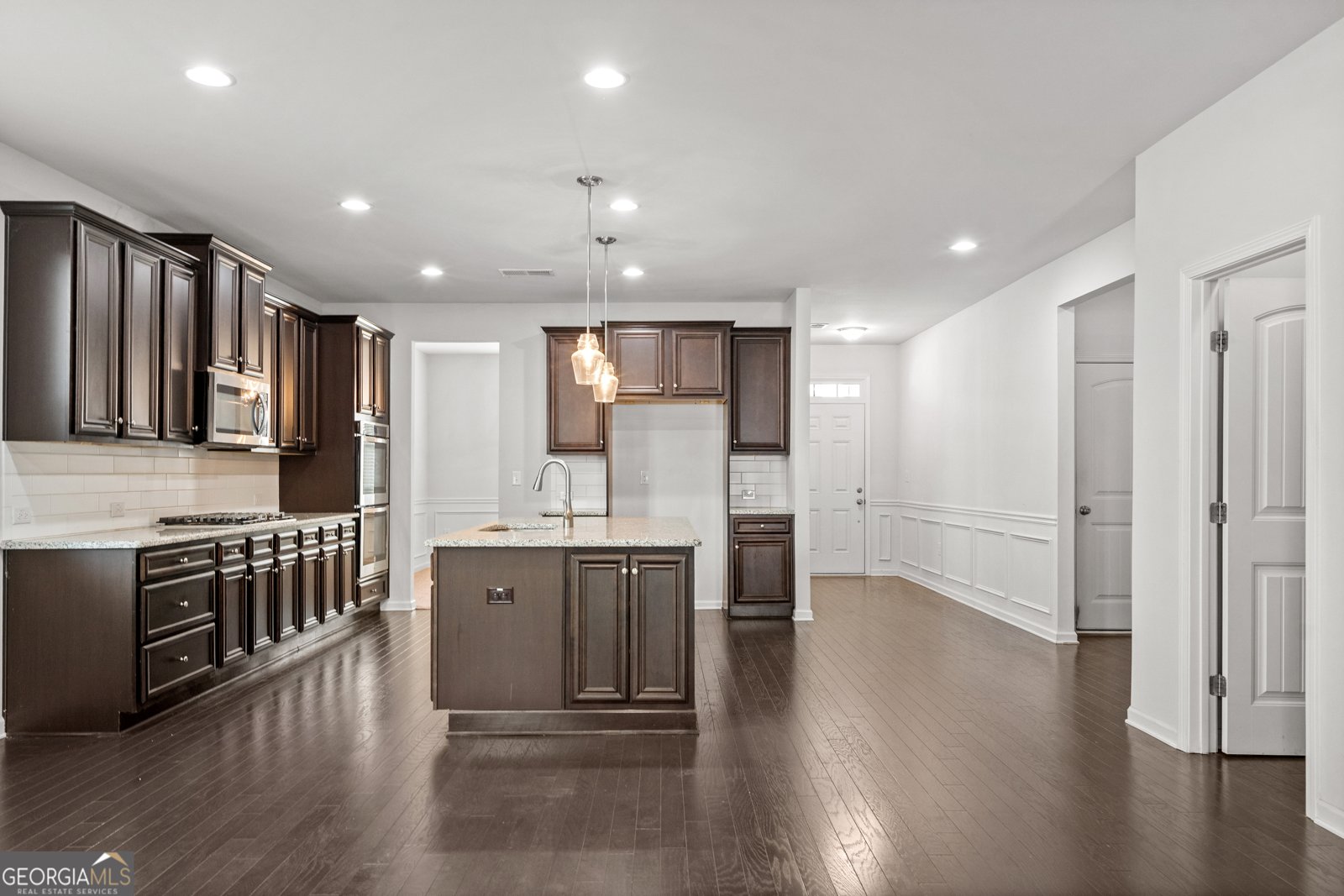 345 Broadmoor Drive Braselton - 26