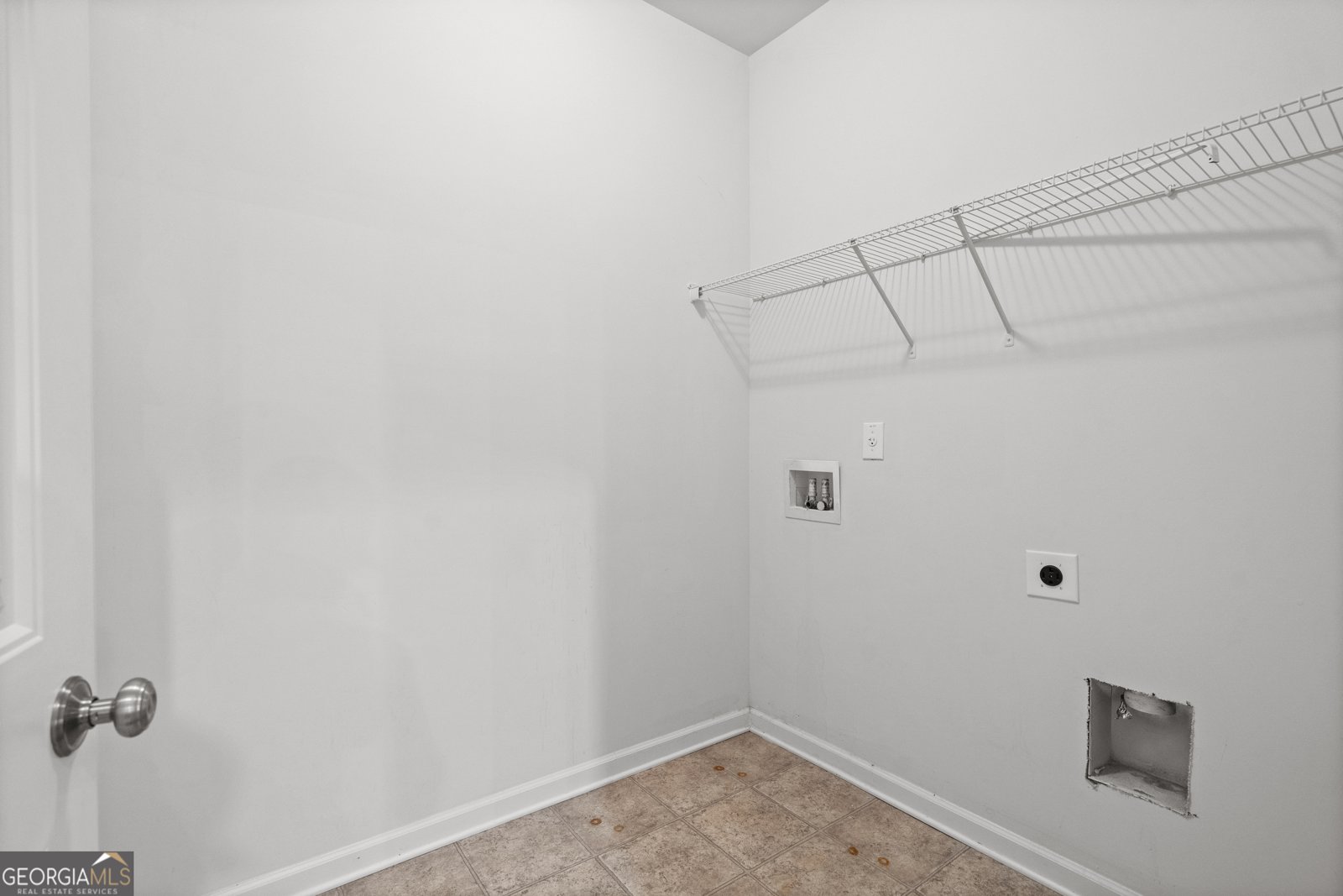 345 Broadmoor Drive Braselton - 28