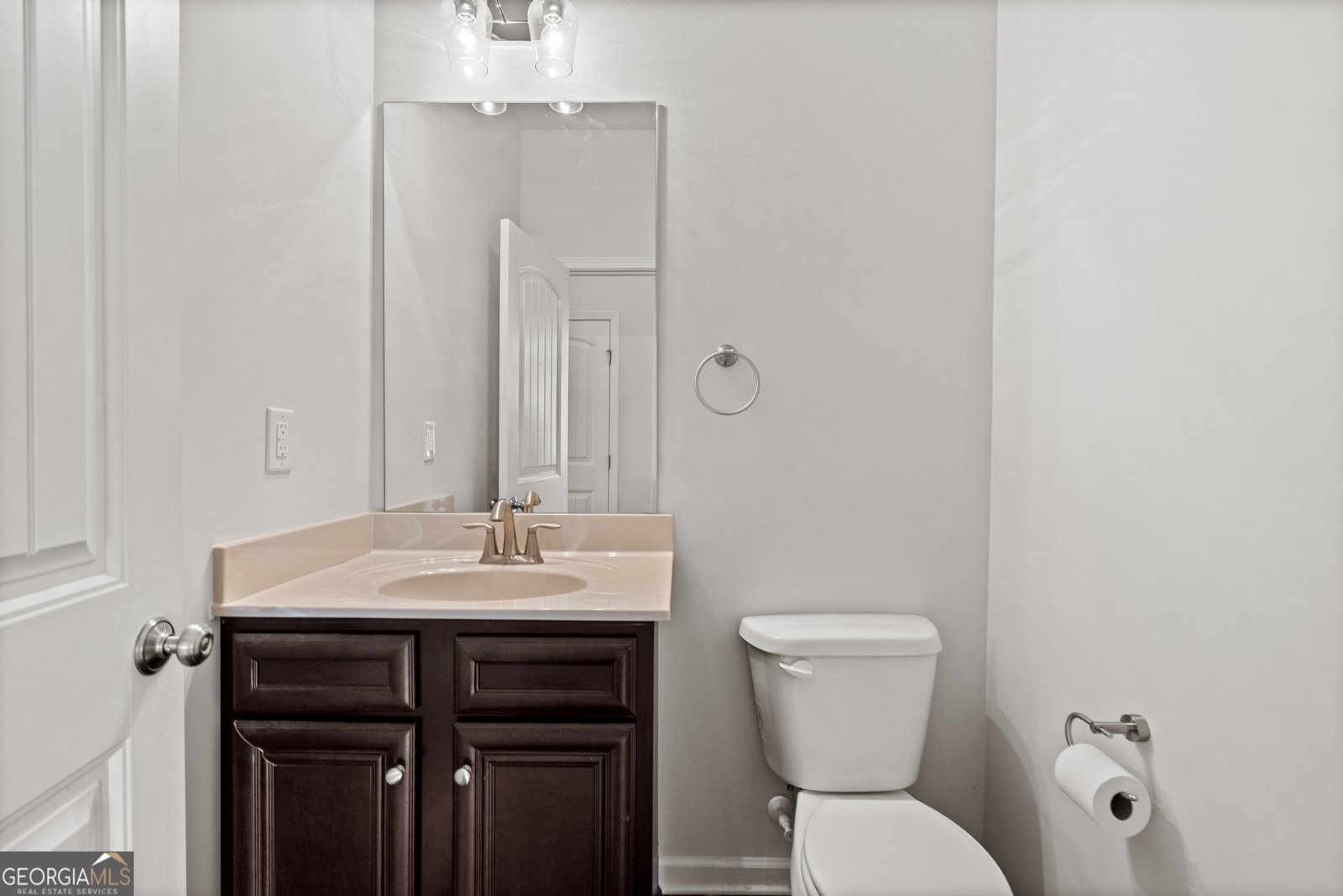 345 Broadmoor Drive Braselton - 29