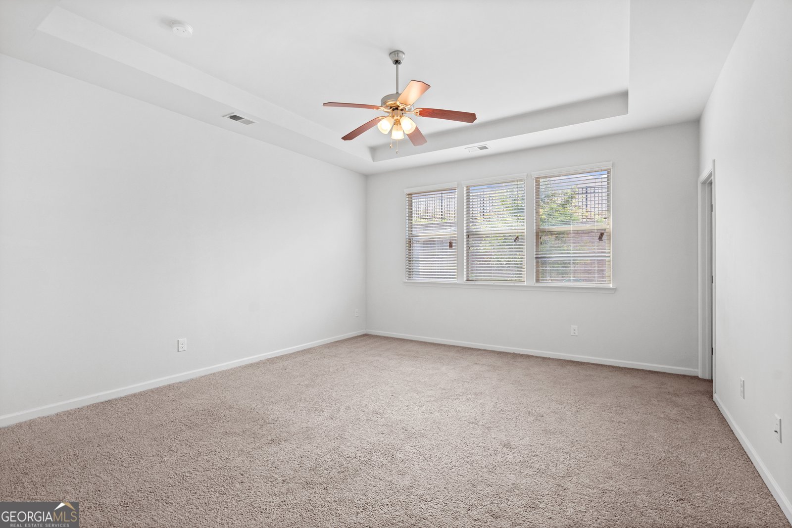 345 Broadmoor Drive Braselton - 30