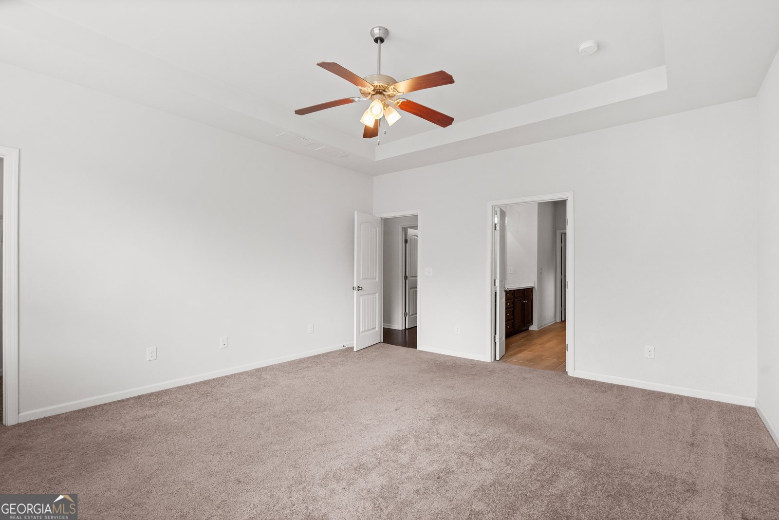 345 Broadmoor Drive Braselton - 31