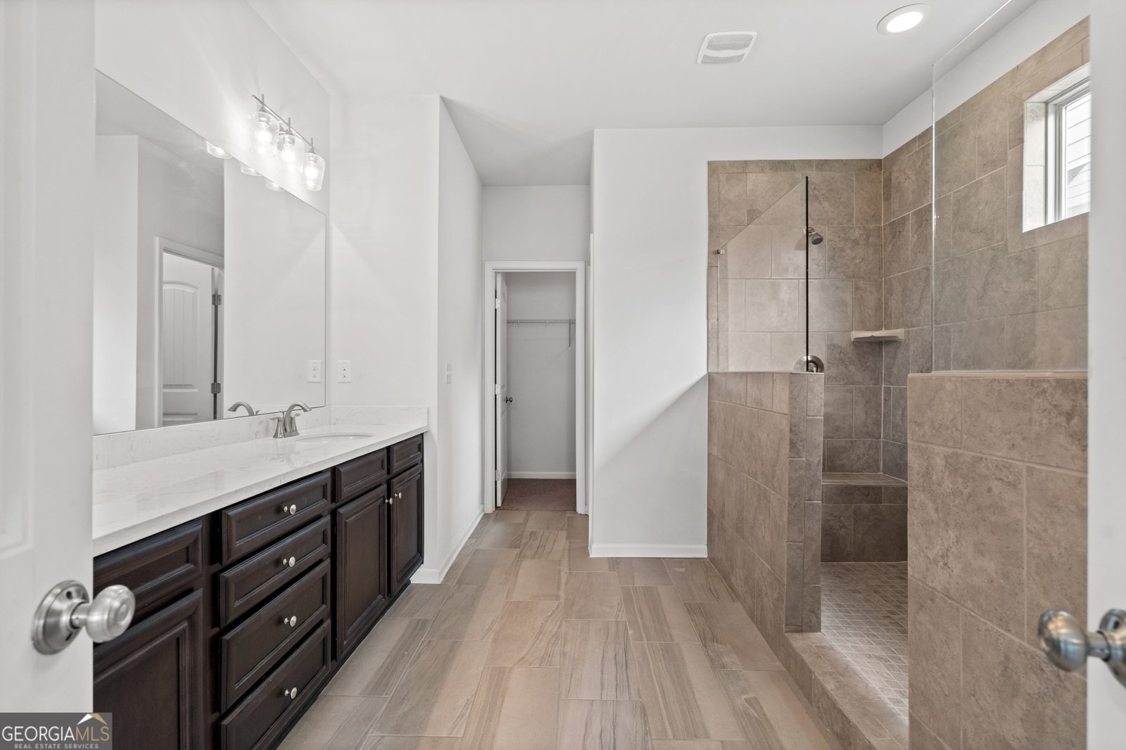 345 Broadmoor Drive Braselton - 33