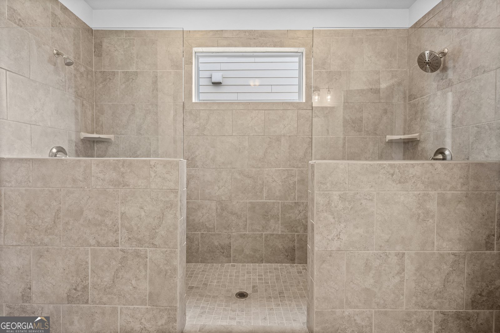 345 Broadmoor Drive Braselton - 34